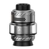 Blaze PRO MAX RTA by ThunderCloud x Mike Vapes